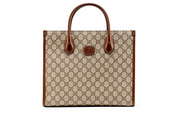Сумки унисекс Gucci 659983-92tcg-8563