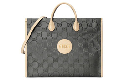 Сумки унисекс Gucci Off The Grid 630353-h9han-1263