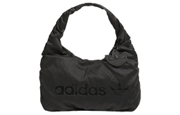 Женская сумка Adidas ix5254