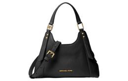 Женская сумка Michael Kors 35s3gw7c1l-001