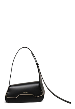Сумка Santoni 178076