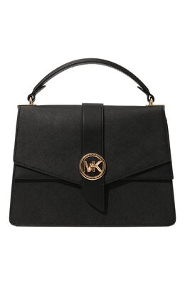 Сумка Greenwich Michael Kors 30h1ggrs2l