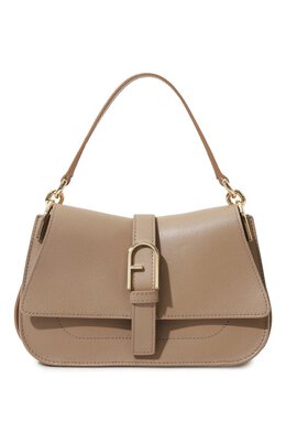 Сумка Furla Flow mini Furla wb01032/bx2045