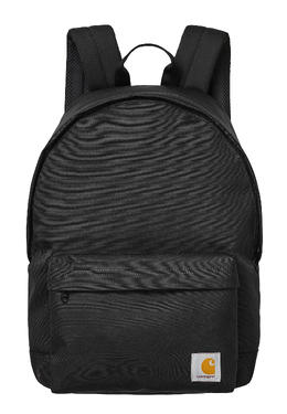 Рюкзак Carhartt WIP 177572
