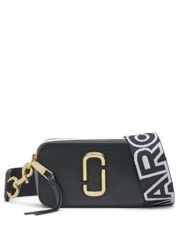 Marc Jacobs The Snapshot camera bag 20735421
