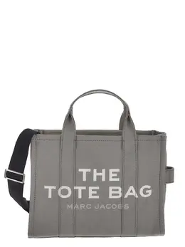 Marc Jacobs The Tote Bag M m0016161050