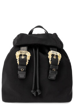 Рюкзак Versace 164604