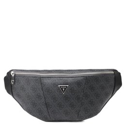 Сумки Guess 3620164