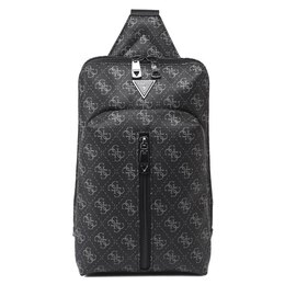 Дорожные и спортивные сумки Guess 3620185