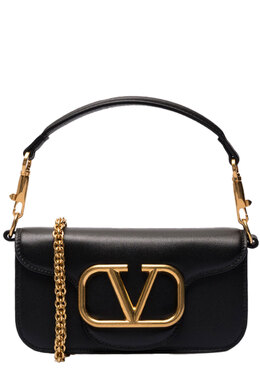 Сумка Valentino 178439
