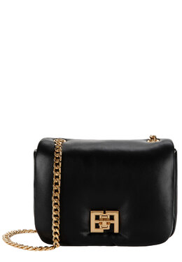 Сумка Elisabetta Franchi 164752