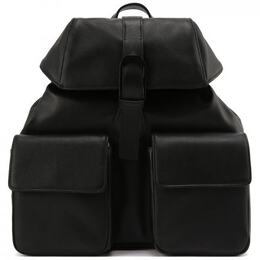 Рюкзак Furla 1415737