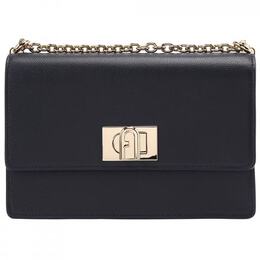 Сумка Furla 1415742