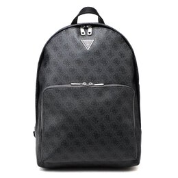 Дорожные и спортивные сумки Guess 3620180