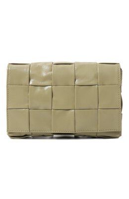 Сумка Cassette Bottega Veneta 717587/vcq71