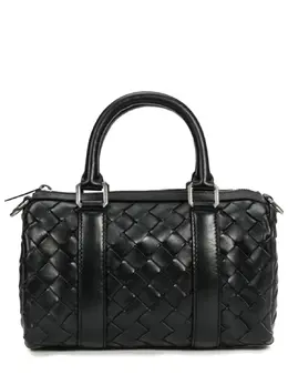 Bottega Veneta Сумка кожаная 2002091