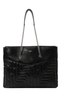 Сумка Midi-Minuit Lancel a12515