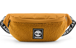 Поясная сумка унисекс Timberland, wheat a2jaap47 | wheat
