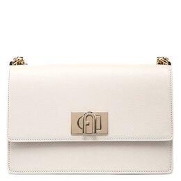 Сумки Furla 4064197