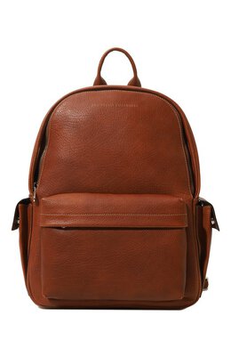 Рюкзак Brunello Cucinelli mbziu243