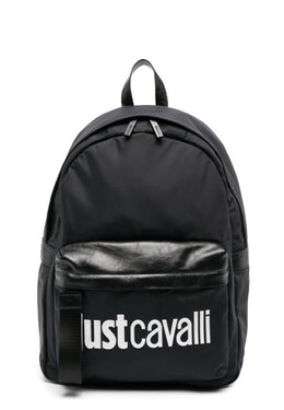 Рюкзак Just Cavalli 162043