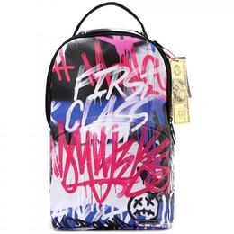 Рюкзак Sprayground 1402071