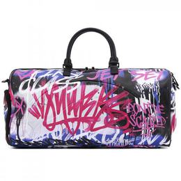 Дорожная сумка Sprayground 1402073