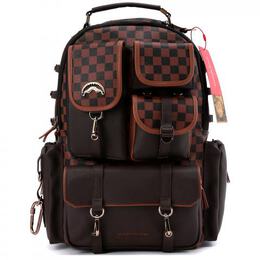 Рюкзак Sprayground 1402076