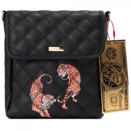 Сумка Sprayground 1402093
