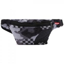 Поясная сумка Sprayground 1402100