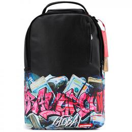 Рюкзак Sprayground 1402104