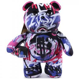 Рюкзак Sprayground 1402074