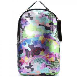 Рюкзак Sprayground 1402107