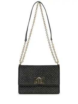 Furla Сумка текстильная 1927 2036748