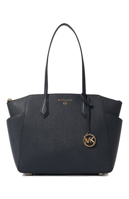 Сумка-тоут Marilyn medium Michael Kors 30s2g6at2l