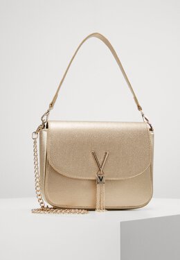 Сумка Valentino 5va51h03y-f11 | oro