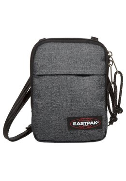 Сумка через плечо Eastpak ea254h0bt-q11 | black denim