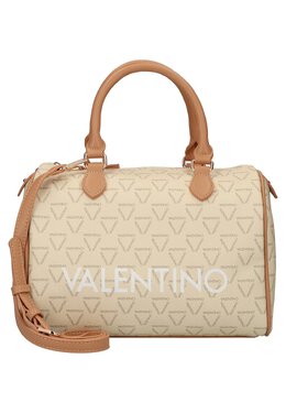 Сумка через плечо Valentino 5va51h0fb-b11 | ecru multi