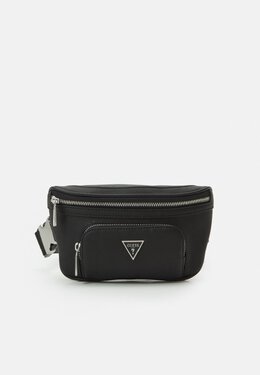 Поясная сумка Guess gu154h07j-q11 | schwarz