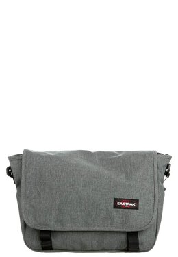 Сумка через плечо Eastpak ea254a004-102 | sunday grey