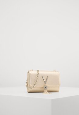 Сумка через плечо Valentino 5va51h03s-f11 | oro