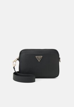 Сумка через плечо Guess, черный gu151h5ay-q11 | black