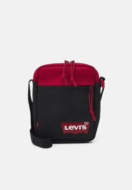 Сумка через плечо Levi's le254h00r-g11 | regular red