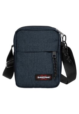 Сумка через плечо Eastpak, синий ea254h0q4-k11 | blue