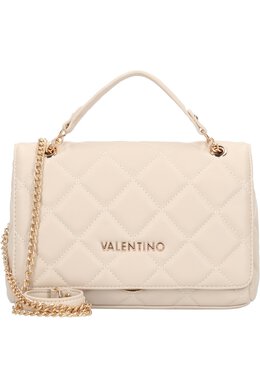 Сумка Valentino 5va51h0ge-b11 | ecru