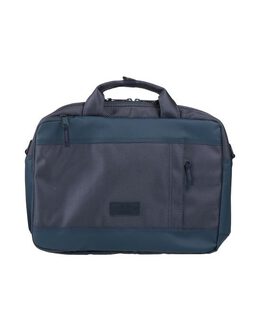 Сумка Eastpak, синий 45585528mx | slate blue