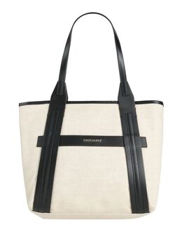 Сумка Trussardi, бежевый 45706867tr | beige