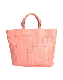 Сумка Marc Ellis, лососево-розовый 45725705gf | salmon pink