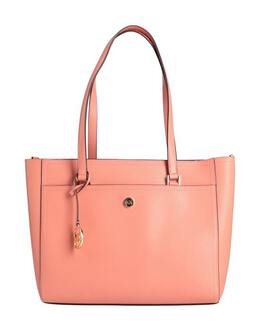 Сумка Michael Kors, лососево-розовый 45734127jb | salmon pink