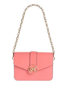 Сумка Michael Kors, коралловый 45734100gw | coral